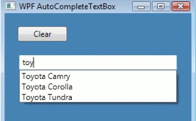 WPF textbox. Textbox c# WPF. Textbox c# события. Стили textbox WPF.