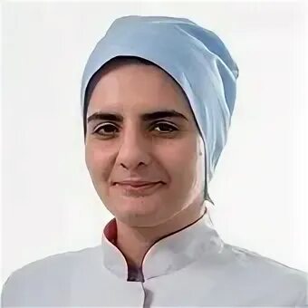 Гематолог одинцово