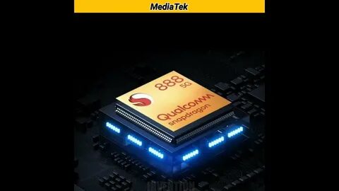 888 процессор