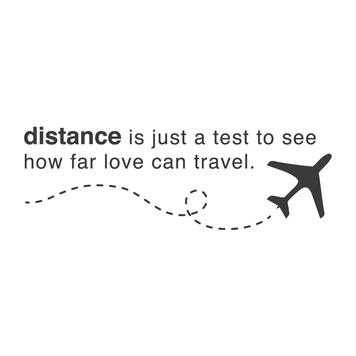 Расстояние на английском. Фразы на английском про любовь на расстоянии. long distance relationship. long distance love. картинки про расстояние на английском.