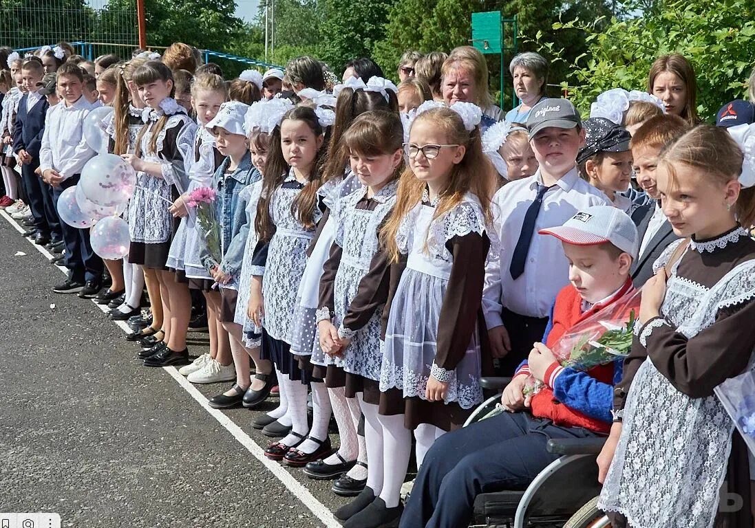 Выпускной в начальной школе. Выпускницы 9 класса. Выпускники 11 класса. Последний звонок 2023. Песни на последний звонок 2023