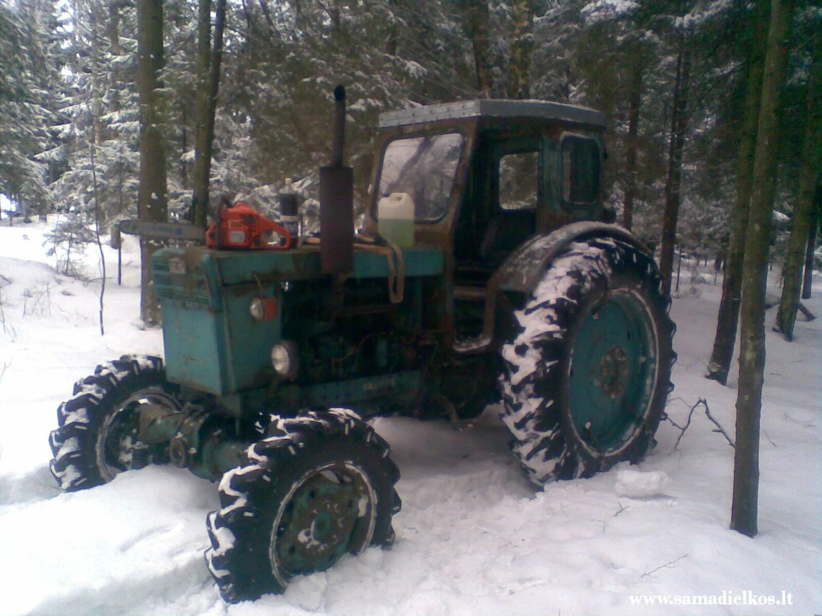 T 40 am. экспортная трактор т-40. колесный трактор т 40. трактор т-40 лтз. лтз-40 трактор.