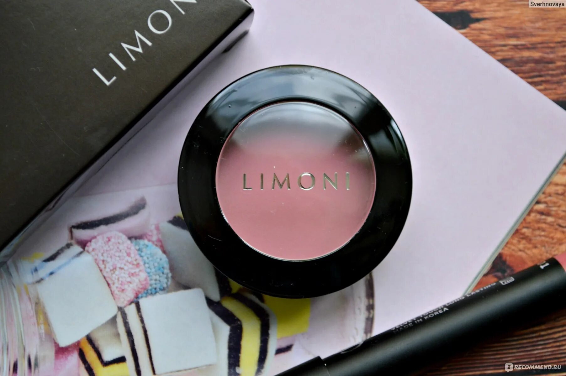 Румяна limoni satin. Пудра лимони сатин оттенки. Limoni румяна компактные satin, 01 свотчи. Румяна limoni 11. Румяна limoni satin.