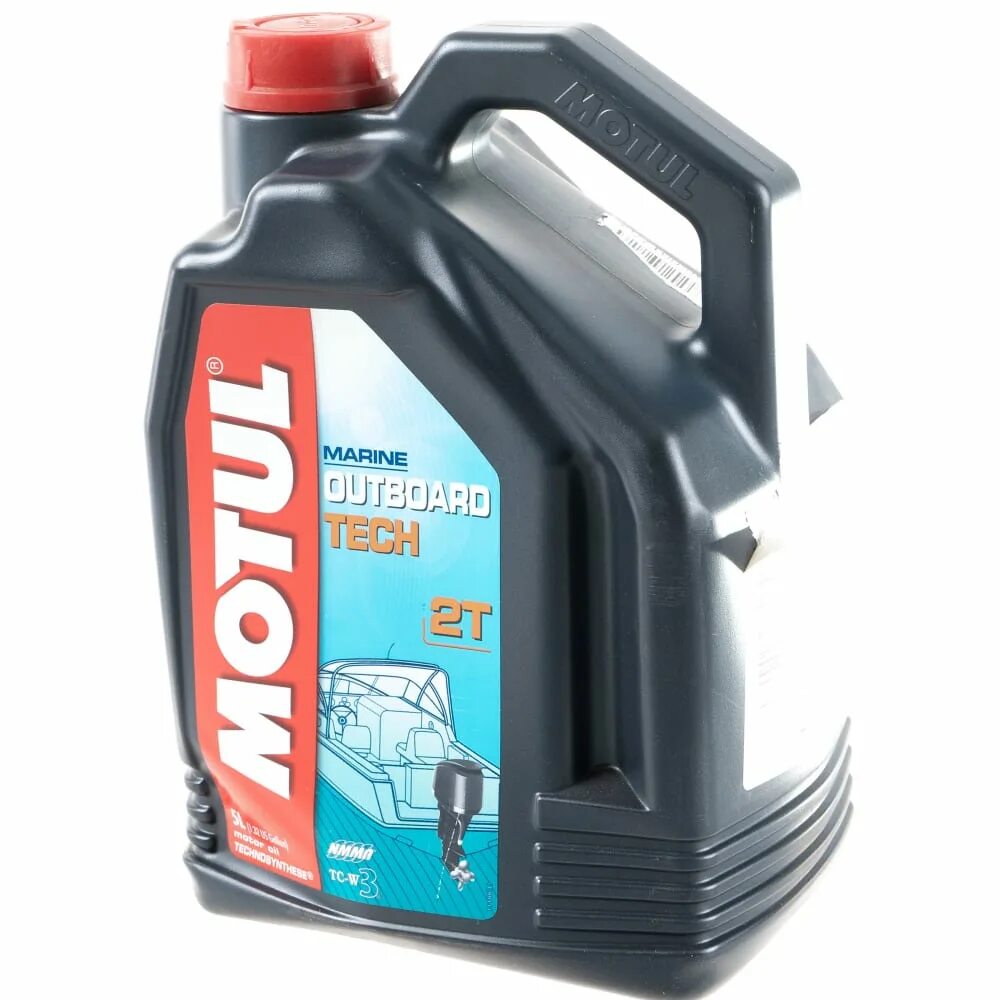 Motul outboard Tech 2t 5л. Motul outboard Tech 2t (1 л) 102789. Motul outboard Tech 2t 2л артикул. Motul outboard Tech 2t ( 2л). Масло motul для лодочных моторов