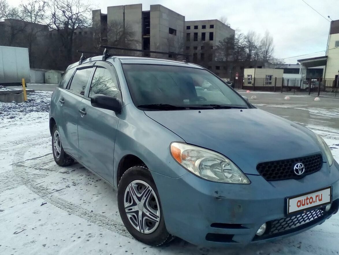 Купить автомобиль без пробега по рф. Toyota Matrix e130. Тойота Матрикс 2008г. Toyota Matrix 1.8 at, 2004. Toyota Matrix i.