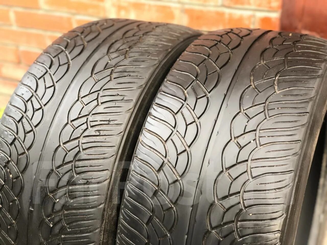 Йокогама парада 275/45. Yokohama parada spec-x. Yokohama 285/45r22 114v RF parada spec-x pa02 TL. Yokohama parada spec 2 изношенные.