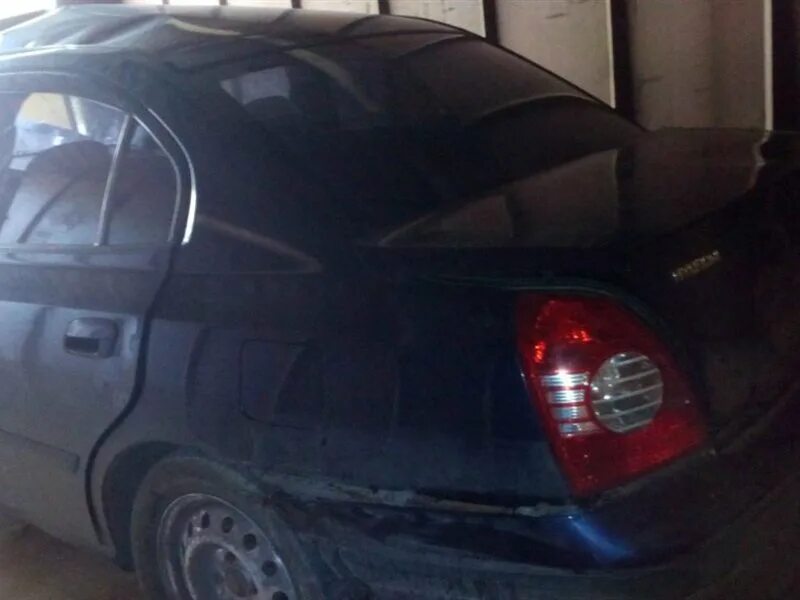 авторазбор саранск адрес. ваз 2110, 2112, 2114, 2115. авторазбор саранск химмаш. авторазбор саранск иномарки. авторазбор саранск ваз разборкин в саранске.