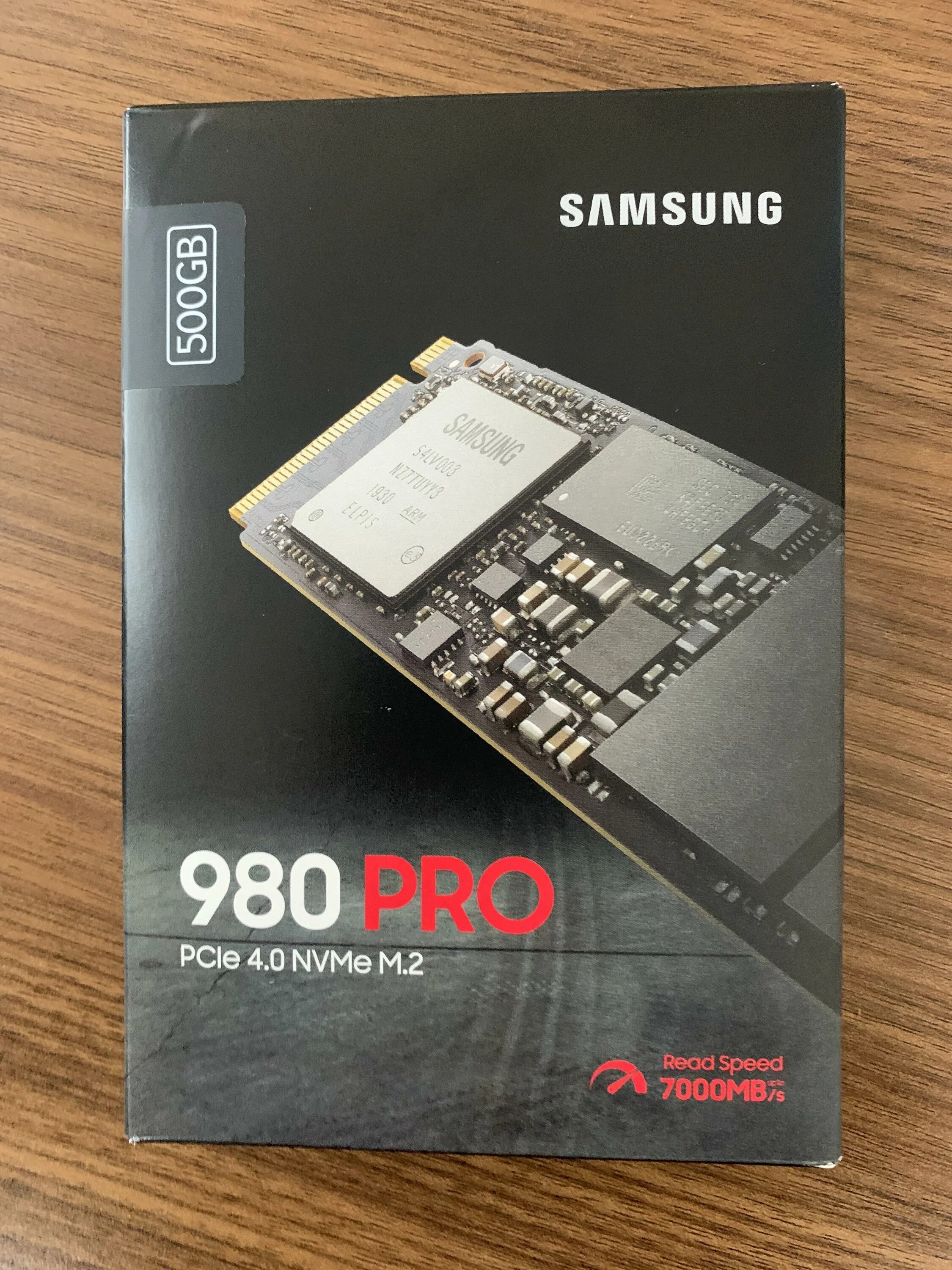 SSD Samsung Pro 980 1tb m2 NVME. SSD Samsung 500gb 980 Pro m2 NVME. Samsung SSD 980. SSD m2 NVME 1tb Samsung 980.