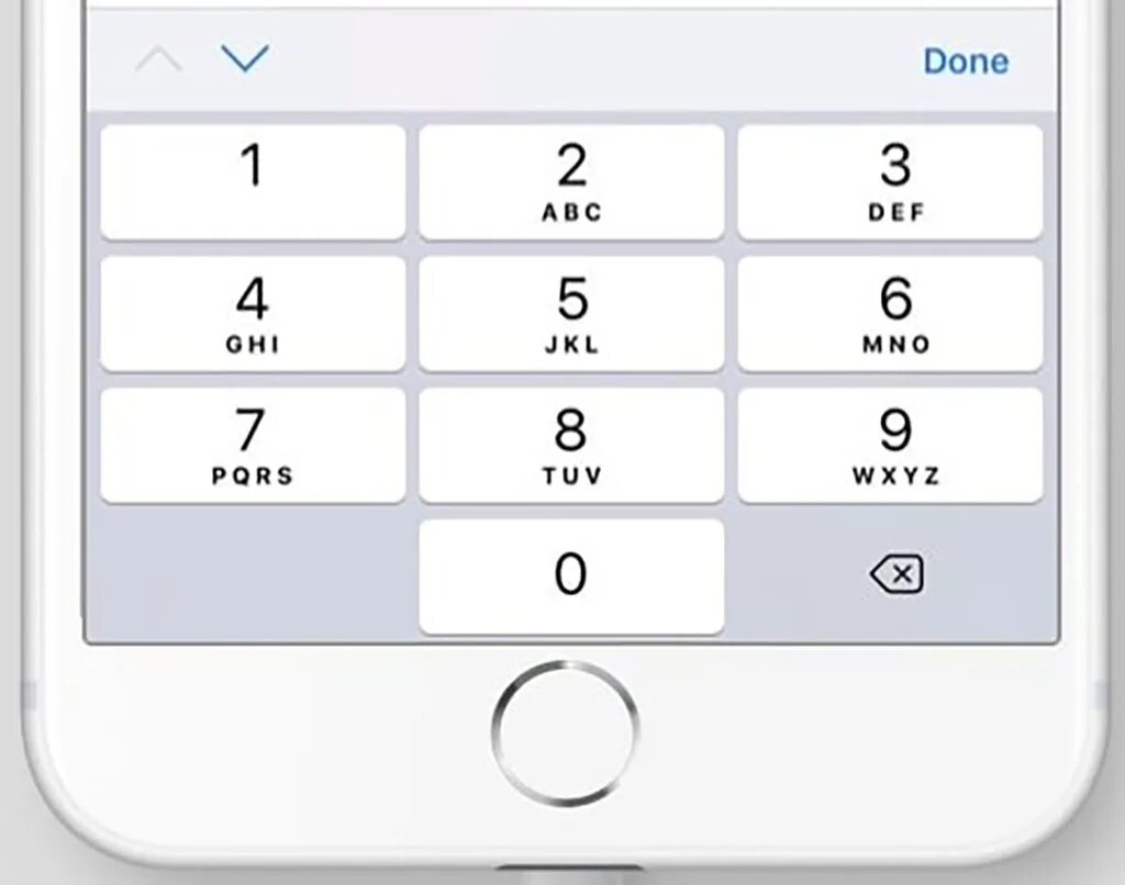 Цифровая клавиатура IOS. Клавиатура айфона цифры. Клавиатура айфон 5. Клавиатура айфон для ввода цифр. Как на айфоне сделать маленькие буквы всегда