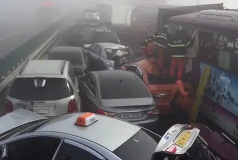 Машина в лизинг попала в дтп