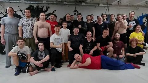 Извор
