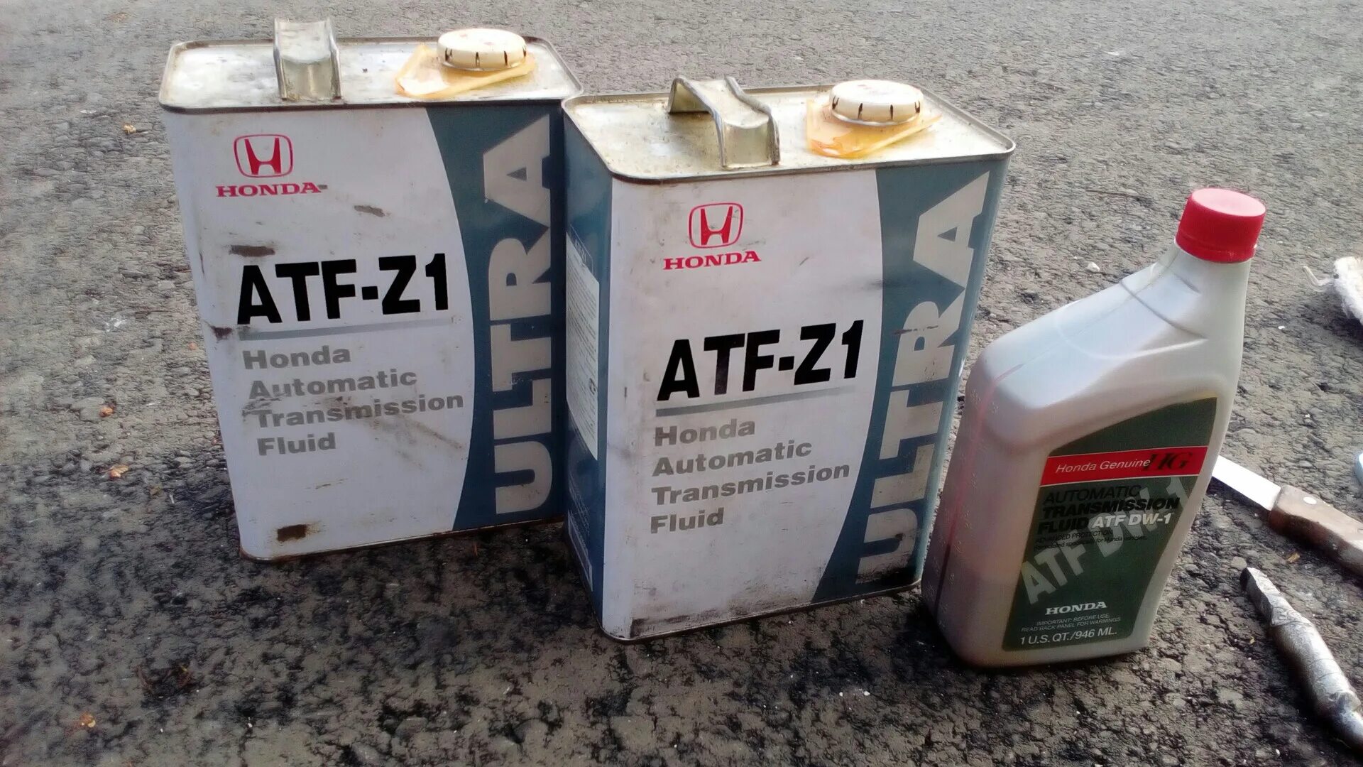 Honda ATF. Honda Ultra ATF-dw1 vs Honda ATF-dw1. ATF DW-1 цвет. Honda ATF DW-1 аналоги.