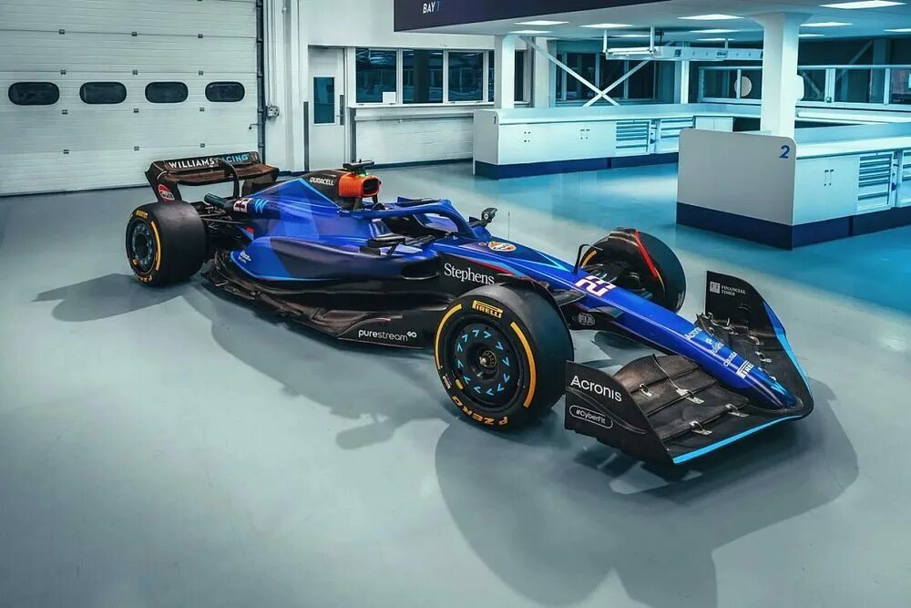 Williams f1 2023. Болид ф1 2023. Williams f1 2021. Болид Вильямс 2023. 6 45 2023 год