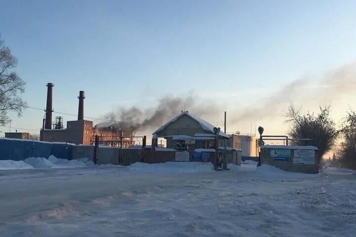 Бердск заброшенный кирзавод. Бердск химзавод. Бердск химзавод. Бердск химзавод. Бердск химзавод.