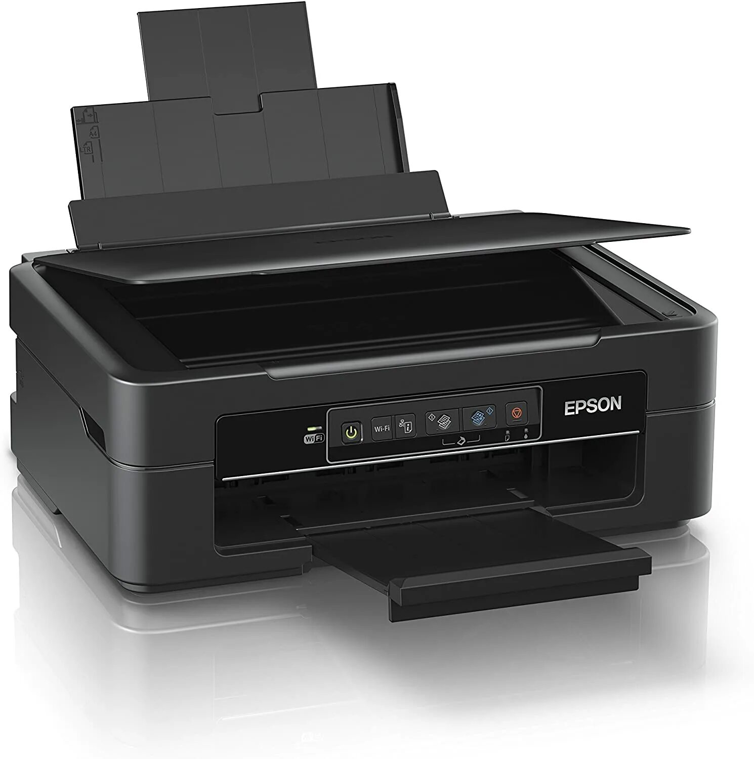 Принтер Epson XP 342. МФУ Epson expression Home XP-342. Epson et-2550. СНПЧ для Epson XP-342. Купить принтер epson xp