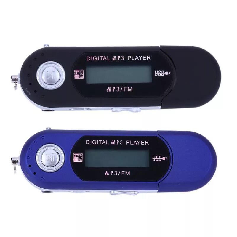 Плеер mp3 экранчиком Digital мп3. Юсб цифровой портативный мп3 плеер самсунг. Digital mp3 Player 512fm. Мп3 плеер Дигитал плеер индикатор. Mp3 player fm