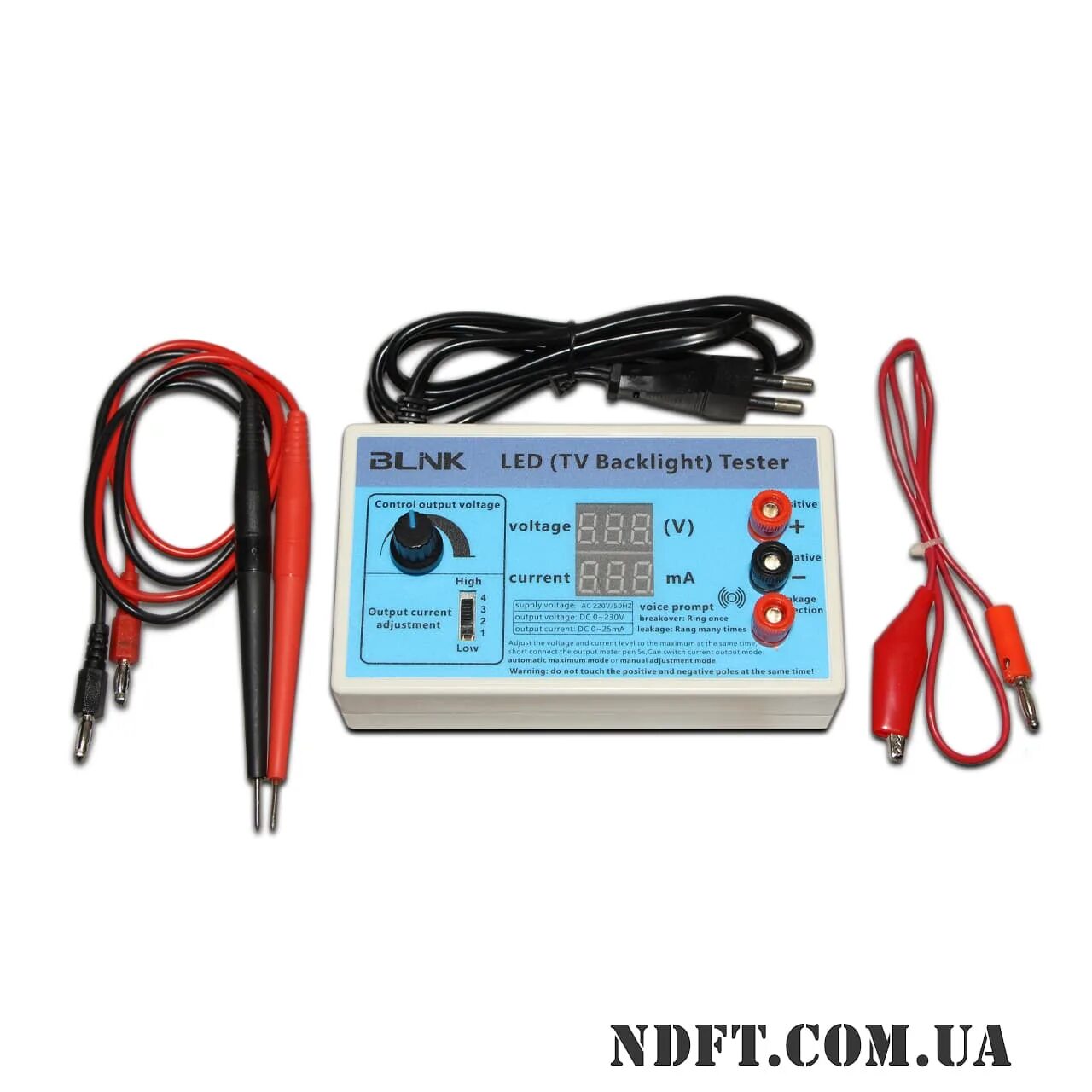 Led тестер. Тестер светодиодов. лед тестер. тестер led подсветки.