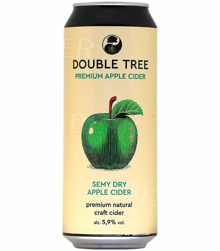 Double tree сидр. Сидр дабл три груша. сидр double doubletree. сидр дабл три 0.75. semi dry cider.