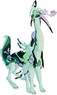 Creatures of sonaria codes