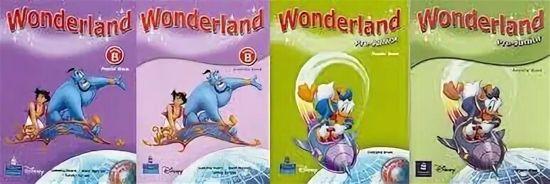Wonderland junior a class cd. Wonderland a activity book. Wonderland учебник английского. Wonderland учебник английского. Pearson учебники.