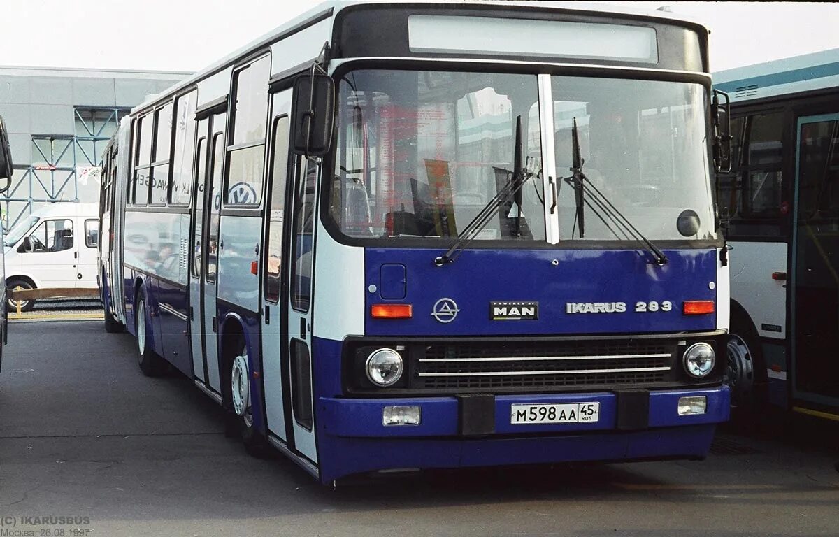 Автобус 1997. Икарус 283. икарус 283.10 екатеринбург. икарус 283.10. автобус икарус 283.