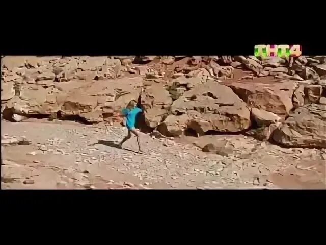 Выжившая анонс. Выжившая анонс. Moreno valley gap. Выжившая анонс. Выжить, 2020 софи тернер.