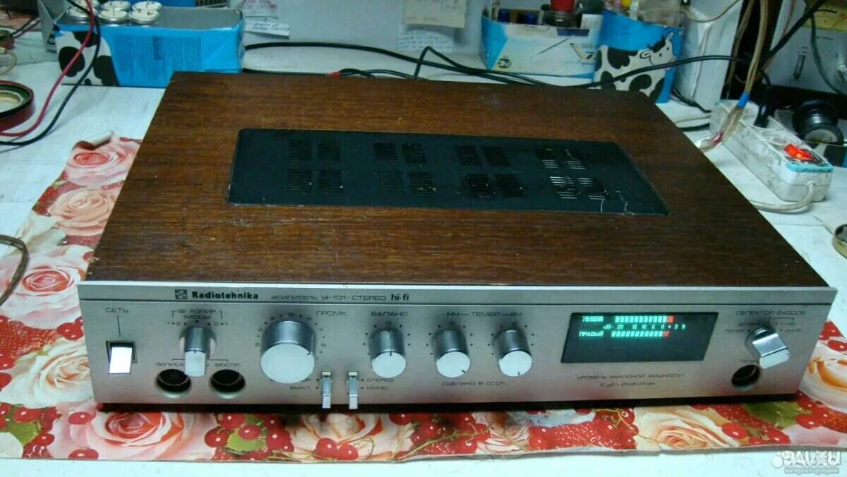 Усилитель у-101 стерео radiotehnika. Усилитель радиотехника 20 ватт. Радиотехника у 101 стерео авито. Радиотехника у 101 стерео авито. Усилитель radiotehnika у-7101.