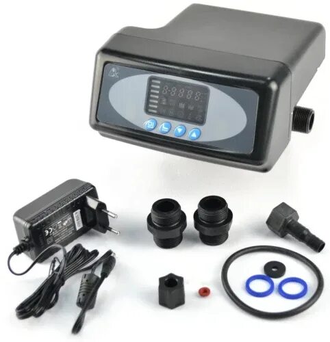 Zt26j. Умственная отсталость f70. Роликовая опора с боковым креплением ролтэк эко (005). Runxin тм. F116q3.