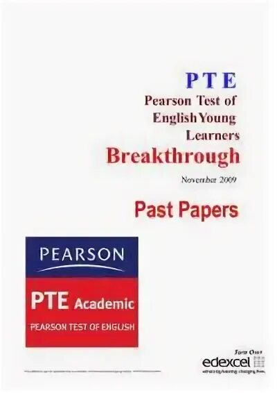 Pearson test of english. Pearson test of english young learners. pte quickmarch. first words pte. pte c1.