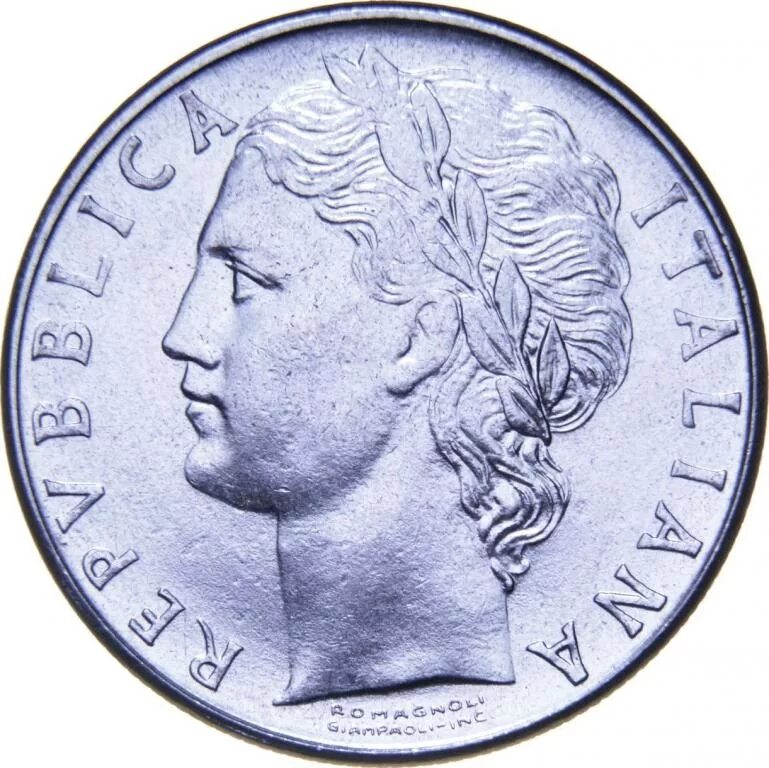 Масло zeta 100% italiano. Madeinitaly. Италия 100 лир 1981. 100 italiano. Итальянская монета 100 лир.