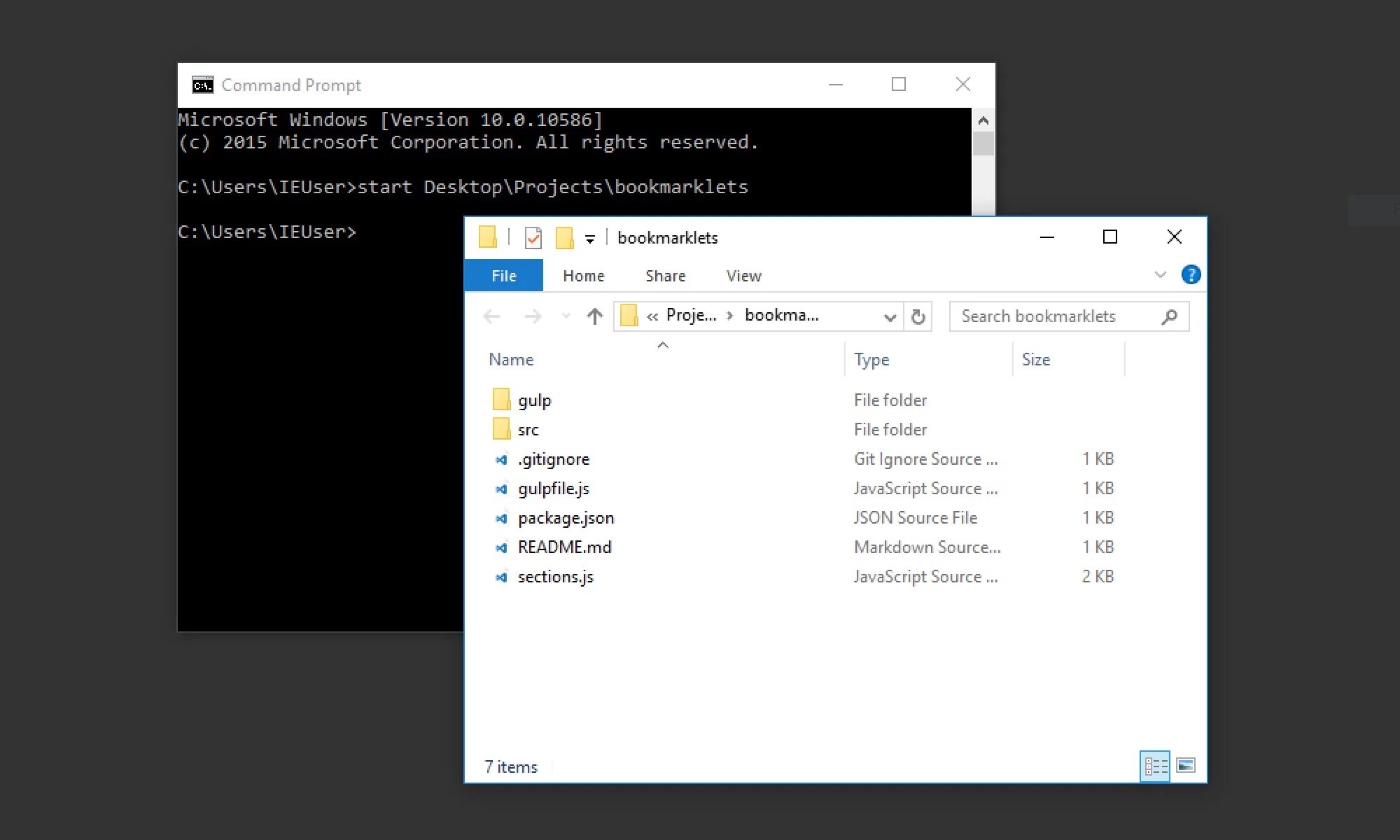 Как открыть папку в терминале windows. Как открыть папку в терминале. cmd как открыть файл. открыть директорию в cmd. как открыть папку в терминале windows 10.
