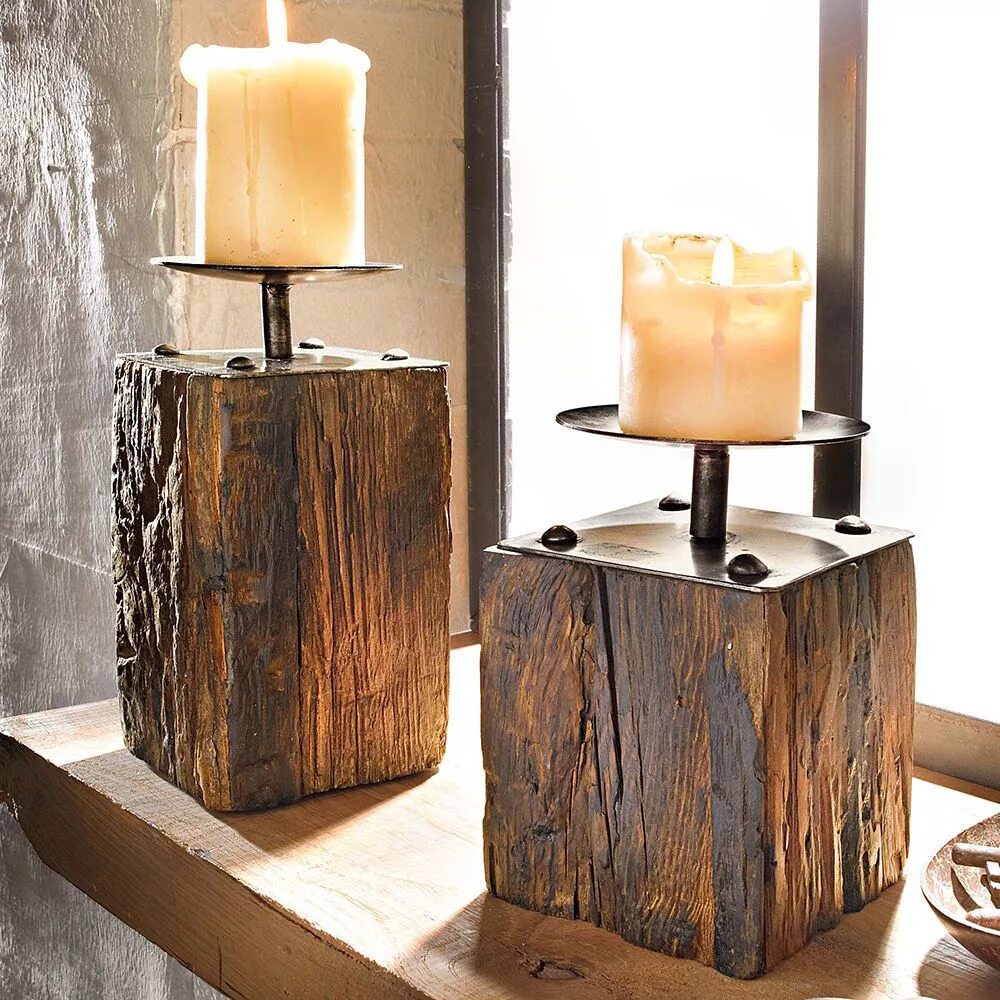 Интересные изделия из металла. Необычные столы из металла. Необычные столы из металла. Предметы из дерева и металла. Мебель индастриал рустик.