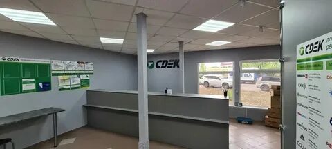 Воронеж ростовская улица 2 корп 1 супершин