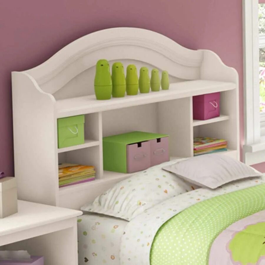 1 кровать двухъярусная mebelshop. 03. Кровати детские с полкой. Кровати детские с полкой. Кровать с полками наверху детская.