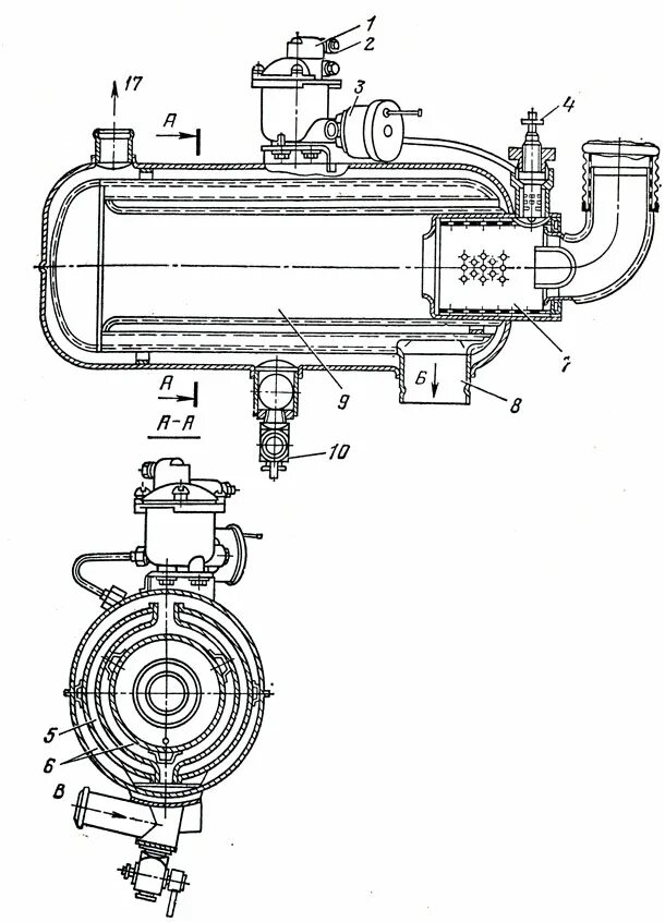 Работа подогревателя. Схема подключения предпускового подогревателя вебасто. Жидкостной подогреватель двс 220. Отопитель webasto thermo e 320. Отопитель eberspacher hydronic 10 жидкостная схема.