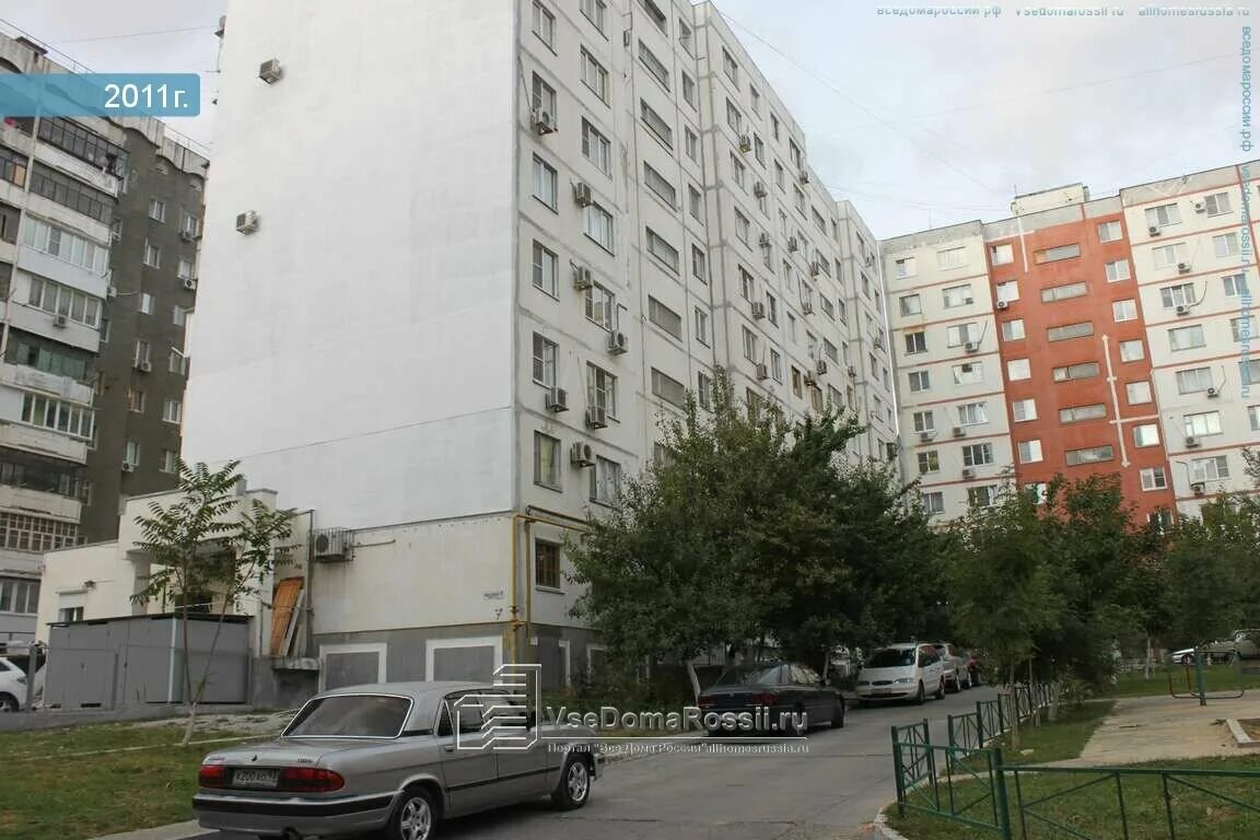 новороссийск хворостянского 25. краснодарский край, новороссийск, ул. хворостянского новороссийск. хворостянского. новороссийск улица хворостянского.