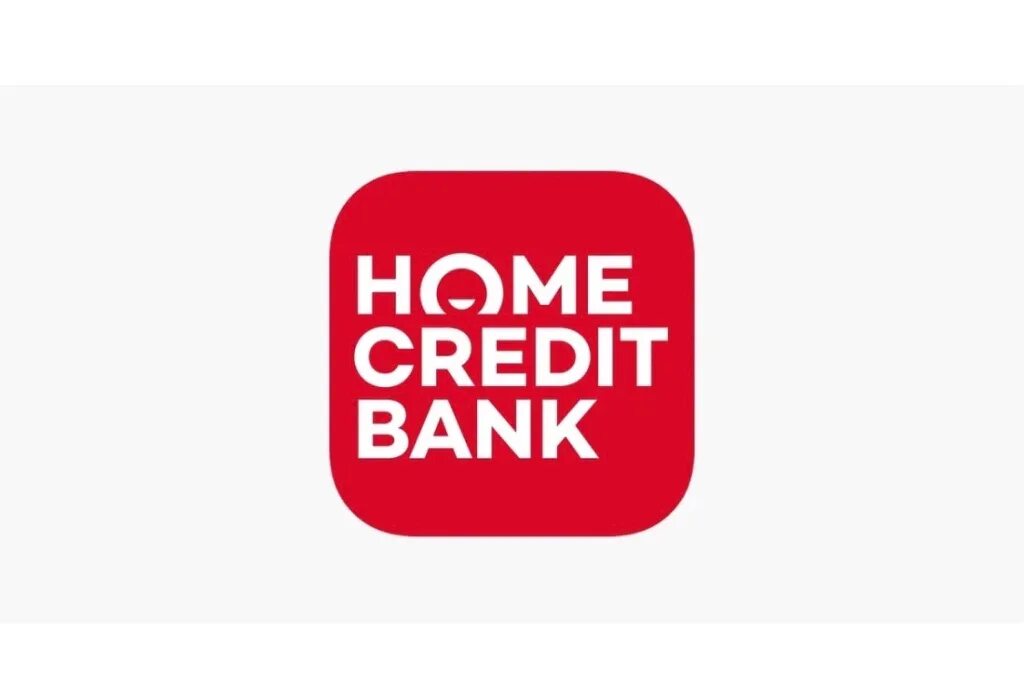 Ном кредит. Хоум кредит логотип. Логотип Home credit банка. ООО «хоум кредит энд Финанс банк» лого. Логотип банка хоум кредит новый.
