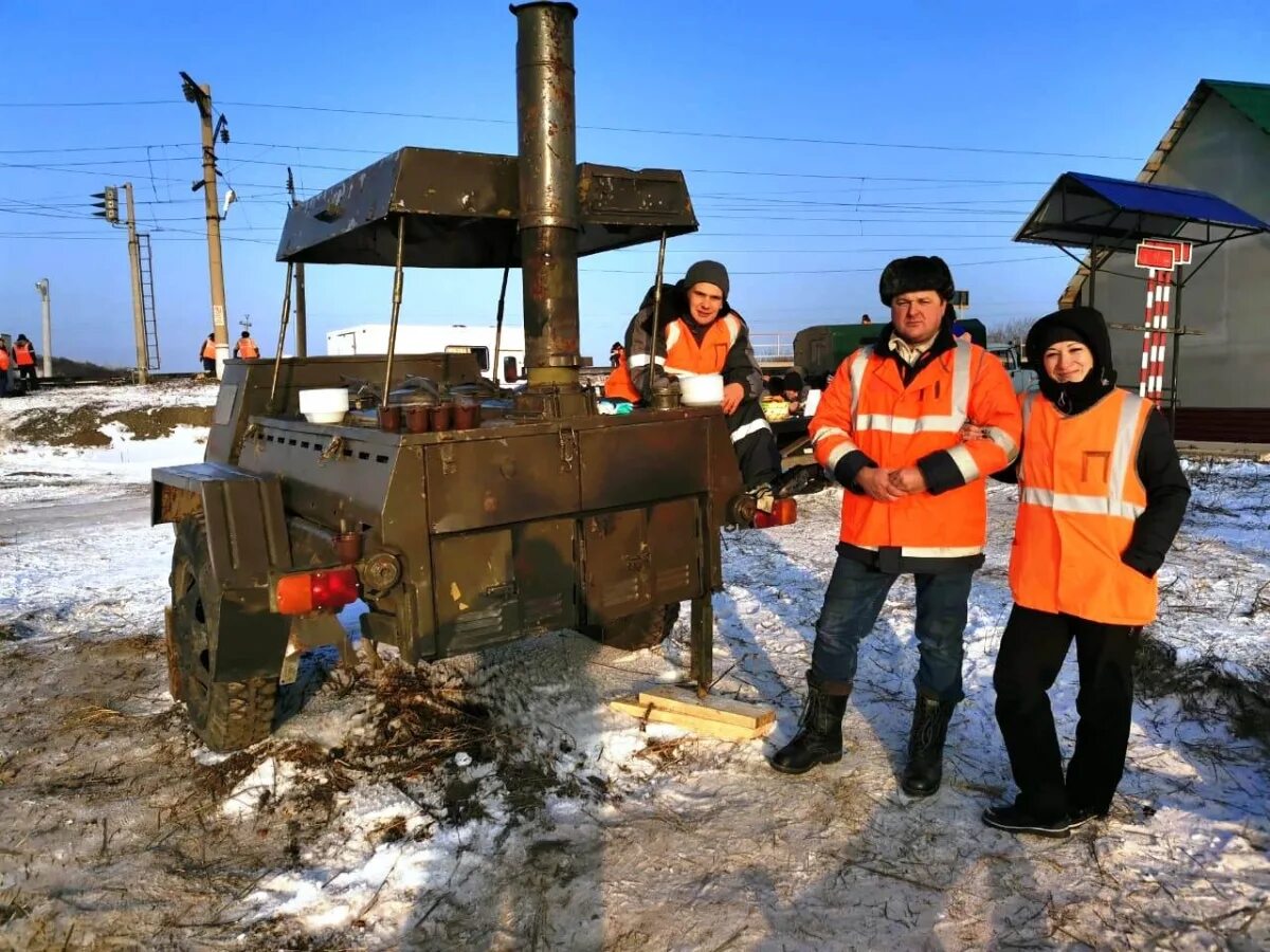 Дорог пч. Верхнебаскунчакская дистанция пути ПЧ-2. Боготольская дистанция пути. Амазарская дистанция пути. Боготольская дистанция пути ПЧ-1.