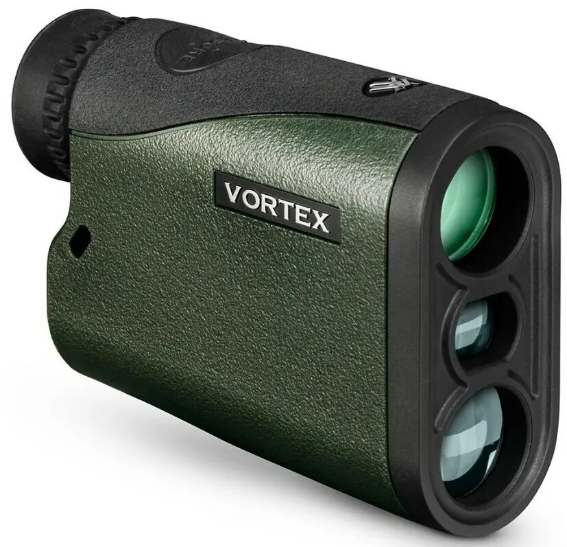 Лазерный дальномер oem aliexpress. Vortex optics ranger 1000. Дальномер nikon prostaff 1000. Оптический дальномер newcon optik lrm 1500m. Оптический дальномер nikon monarch 7i vr.