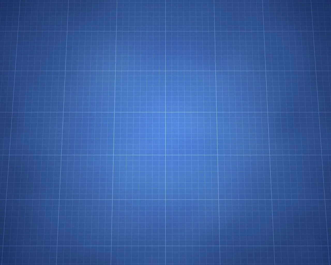 Фоны для ddnet