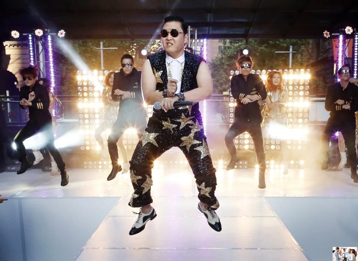 Танцующий певец. Psy gangnam style. псай 2012. корейский певец опа гамна стайл. опен гангнам стайл.