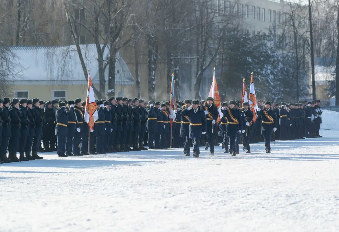 76 Дивизия ВДВ Псков. 237 Полк Псков. 237 Десантно-штурмовой полк 76 дивизии. 234 Полк ВДВ Псков.