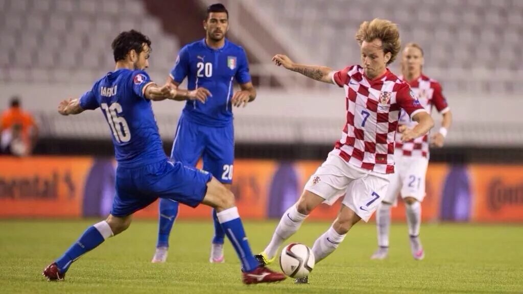 Хорватия италия сегодня. Хорватия и Италия. Italia x Croatia.
