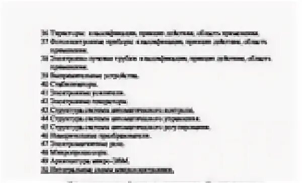 гражданское право тест 9 класс. тесты по обществознанию 9 класс трудовое право. гражданское право тест 9 класс. гражданское право тест 9 класс. тест по праву.