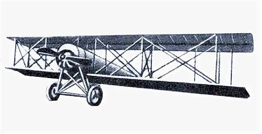 Лебедь 12 самолет. Самолет-разведчик лебедь-XII. 12 Лебедей. Альбатрос техника.