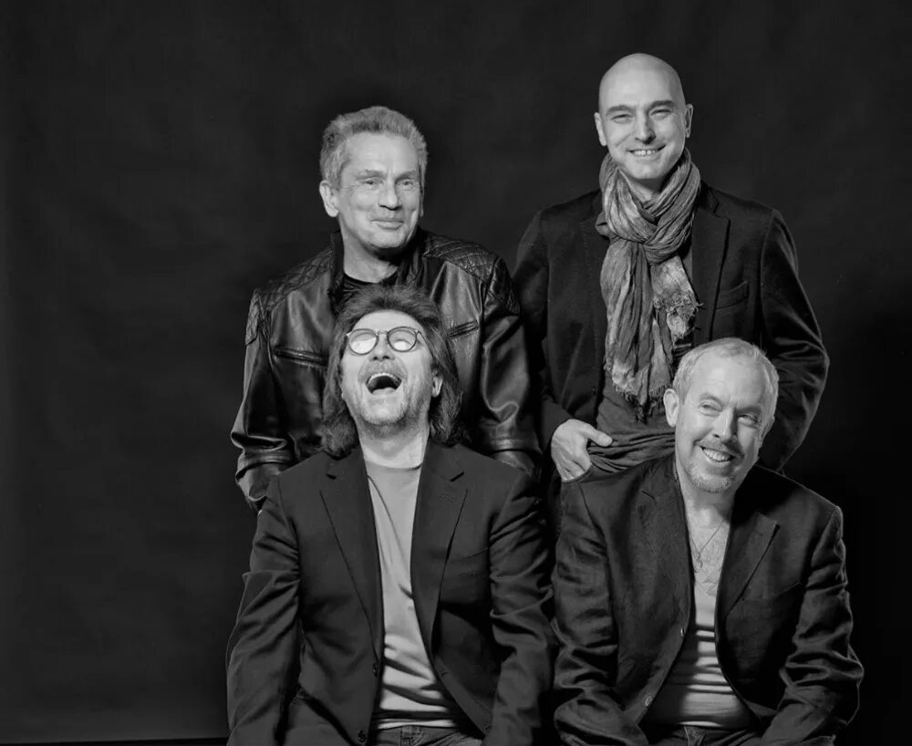 Группа машина времени. Ансамбль «машина времени». Машина времени состав группы. Программа времени группа. Машина времени состав группы.