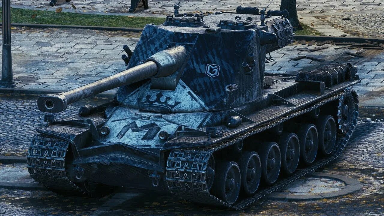 Кранвагн. Танк Kranvagn. Кранвагн World of Tanks. Кранваген шведский танк.