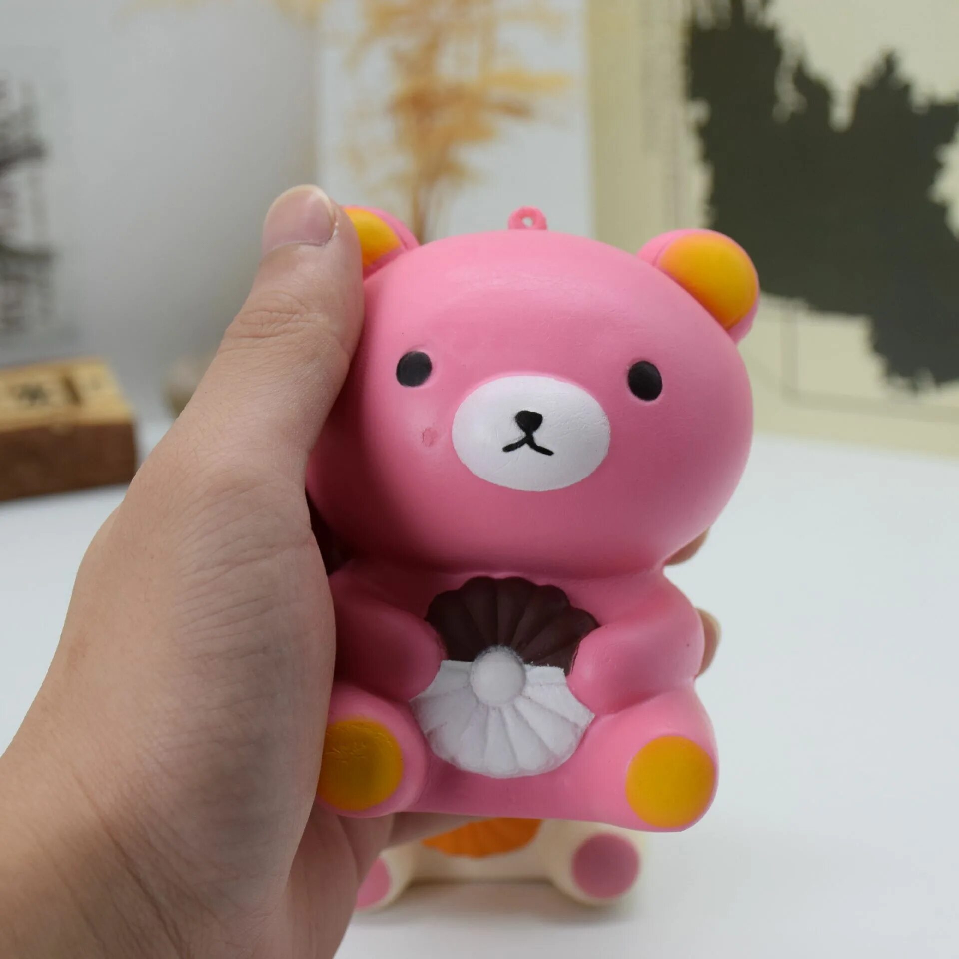 Рандомная игрушка. Рандомная игрушка. Рандомная игрушка. Canimals nia. Сквиш для девочек.