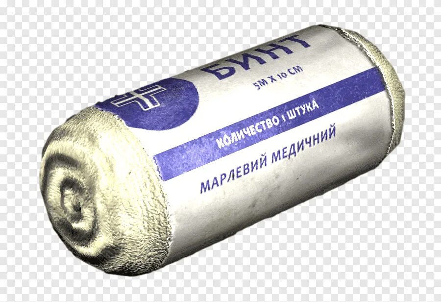 Dayz бинт. Бинт сталкер. бинт без фона. бинт dayz. текстура бинта.