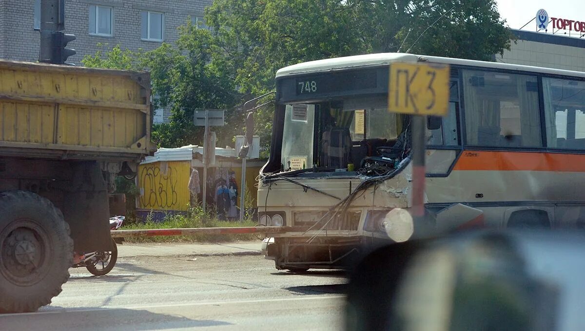 ДТП Пермский край возле Карагая. Пермь 20 сентября. Вакансии водитель пермский край